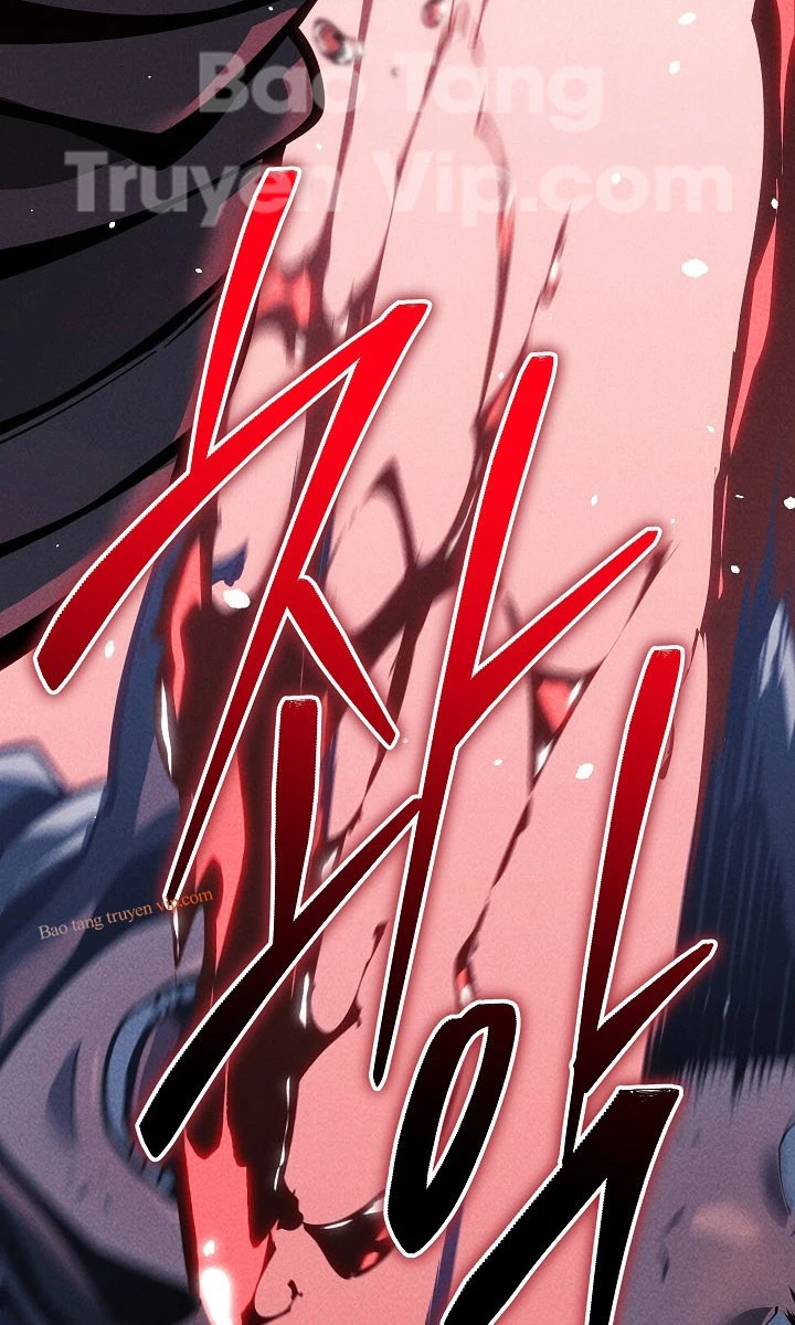 Chuyển Sinh Thành Con Ngoài Giá Thú Của Gia Đình Kiếm Thuật Danh Tiếng Chapter 65 - 102