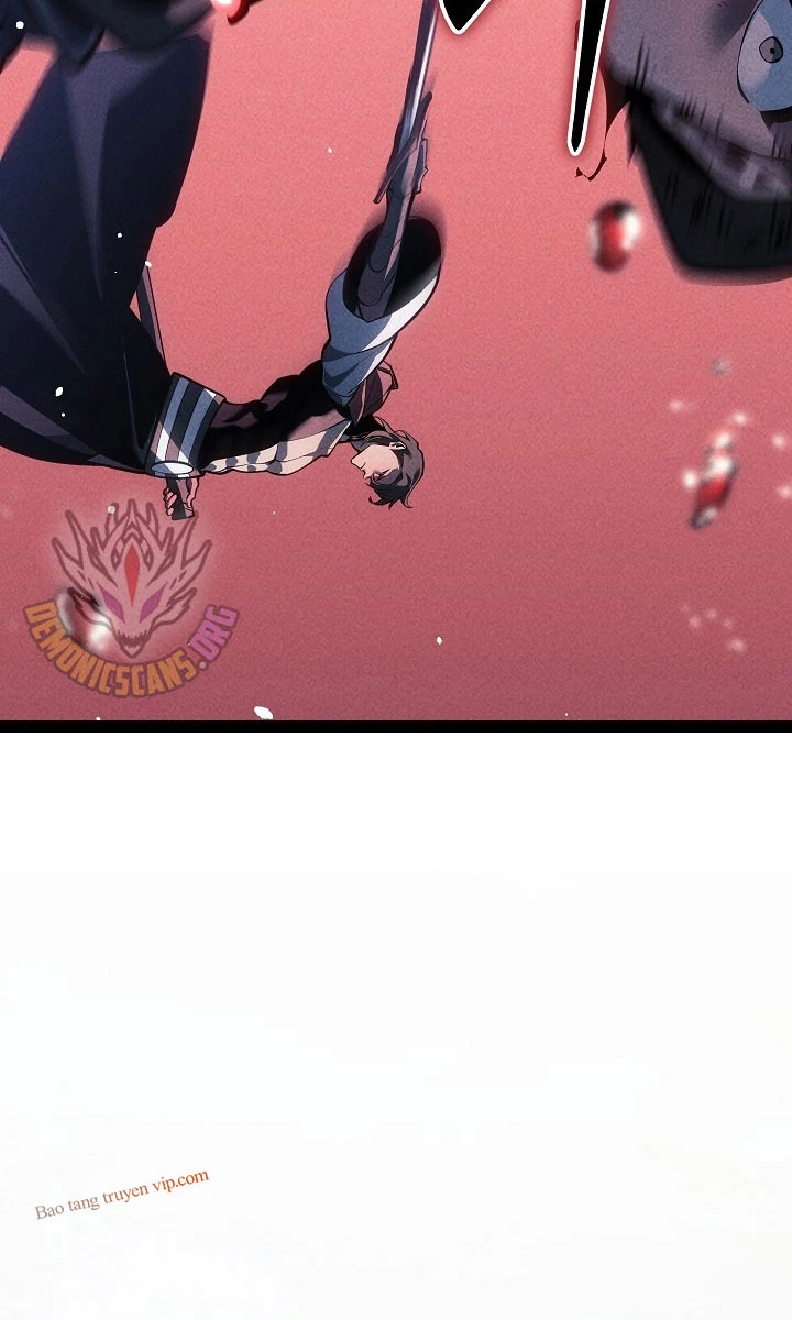 Chuyển Sinh Thành Con Ngoài Giá Thú Của Gia Đình Kiếm Thuật Danh Tiếng Chapter 65 - 103