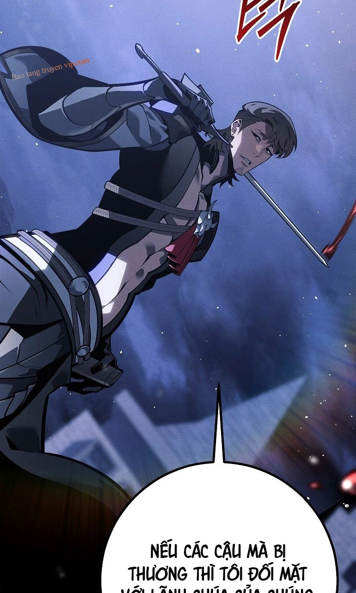 Chuyển Sinh Thành Con Ngoài Giá Thú Của Gia Đình Kiếm Thuật Danh Tiếng Chapter 65 - 105