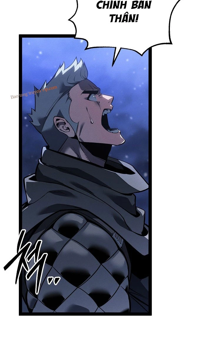 Chuyển Sinh Thành Con Ngoài Giá Thú Của Gia Đình Kiếm Thuật Danh Tiếng Chapter 65 - 107