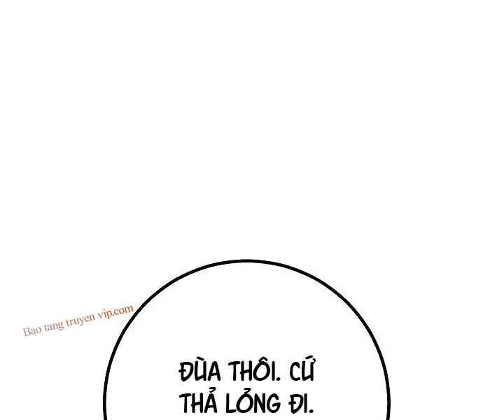 Chuyển Sinh Thành Con Ngoài Giá Thú Của Gia Đình Kiếm Thuật Danh Tiếng Chapter 65 - 108