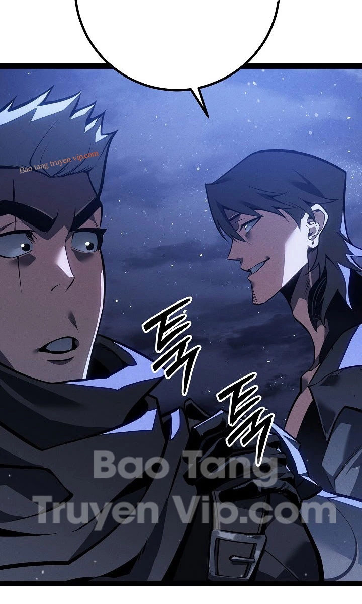 Chuyển Sinh Thành Con Ngoài Giá Thú Của Gia Đình Kiếm Thuật Danh Tiếng Chapter 65 - 109