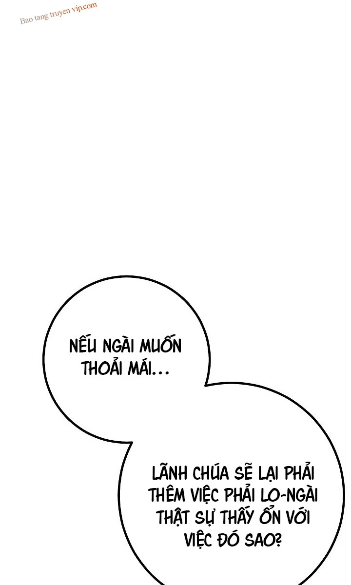 Chuyển Sinh Thành Con Ngoài Giá Thú Của Gia Đình Kiếm Thuật Danh Tiếng Chapter 65 - 110