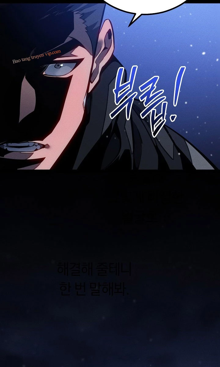 Chuyển Sinh Thành Con Ngoài Giá Thú Của Gia Đình Kiếm Thuật Danh Tiếng Chapter 65 - 111