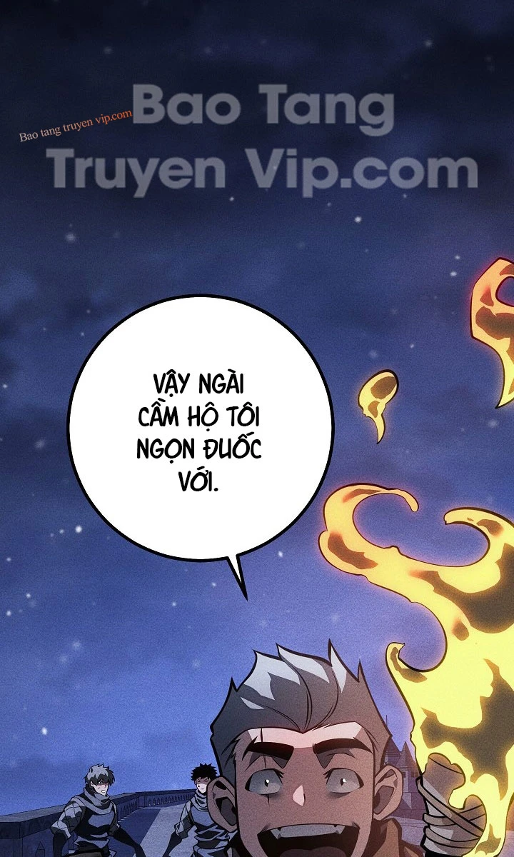 Chuyển Sinh Thành Con Ngoài Giá Thú Của Gia Đình Kiếm Thuật Danh Tiếng Chapter 65 - 112