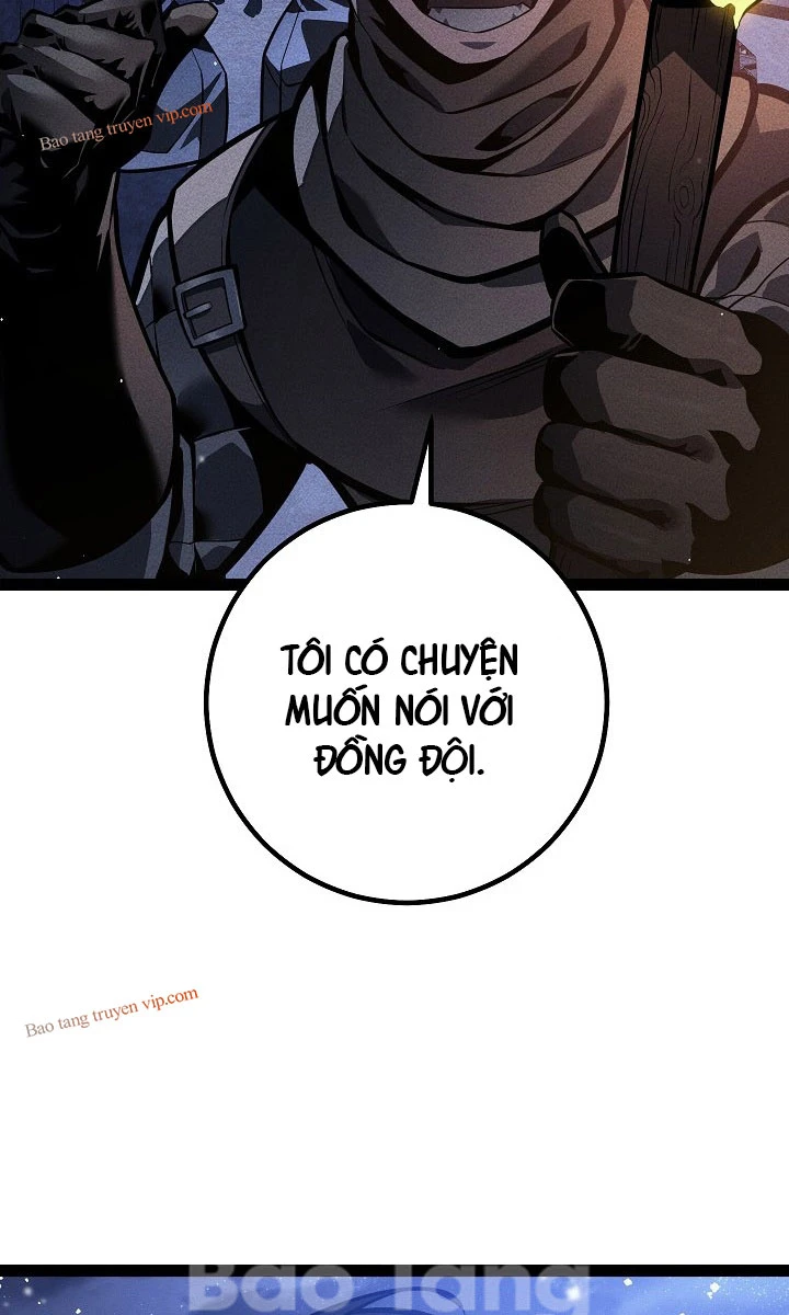 Chuyển Sinh Thành Con Ngoài Giá Thú Của Gia Đình Kiếm Thuật Danh Tiếng Chapter 65 - 113