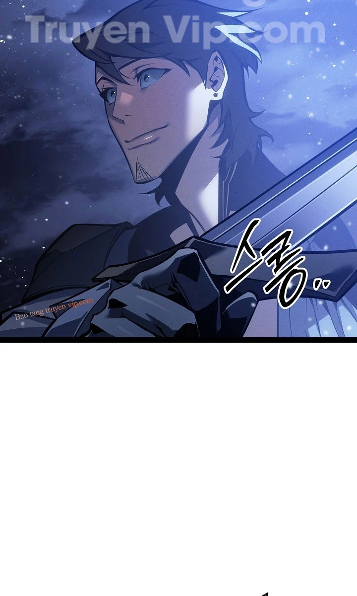 Chuyển Sinh Thành Con Ngoài Giá Thú Của Gia Đình Kiếm Thuật Danh Tiếng Chapter 65 - 114