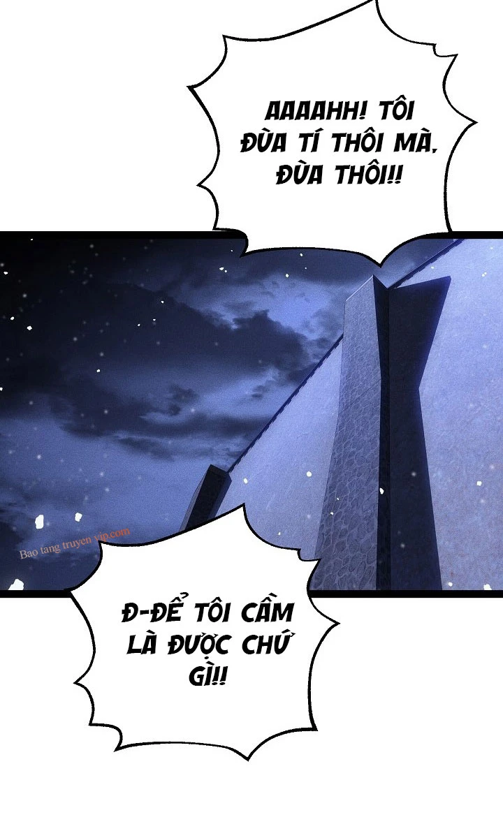 Chuyển Sinh Thành Con Ngoài Giá Thú Của Gia Đình Kiếm Thuật Danh Tiếng Chapter 65 - 115