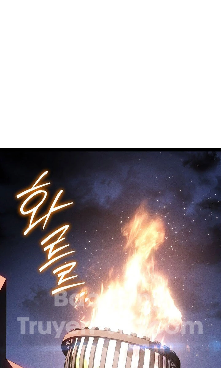 Chuyển Sinh Thành Con Ngoài Giá Thú Của Gia Đình Kiếm Thuật Danh Tiếng Chapter 65 - 116