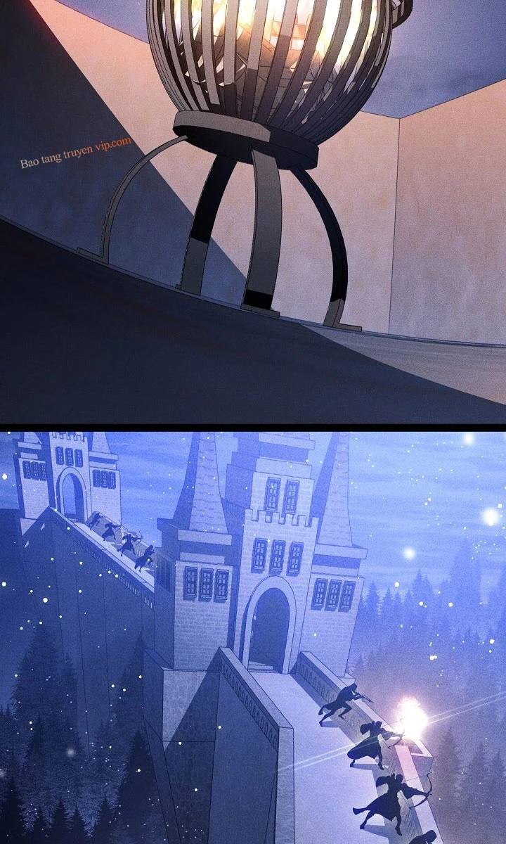 Chuyển Sinh Thành Con Ngoài Giá Thú Của Gia Đình Kiếm Thuật Danh Tiếng Chapter 65 - 117