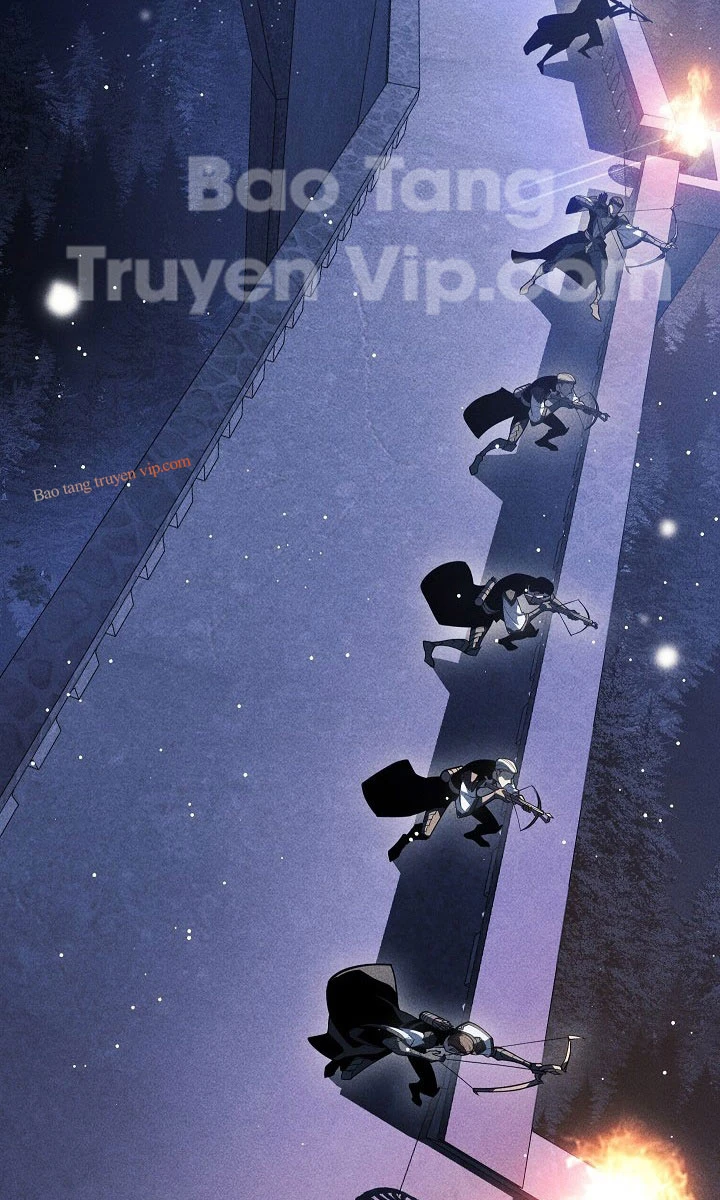 Chuyển Sinh Thành Con Ngoài Giá Thú Của Gia Đình Kiếm Thuật Danh Tiếng Chapter 65 - 118