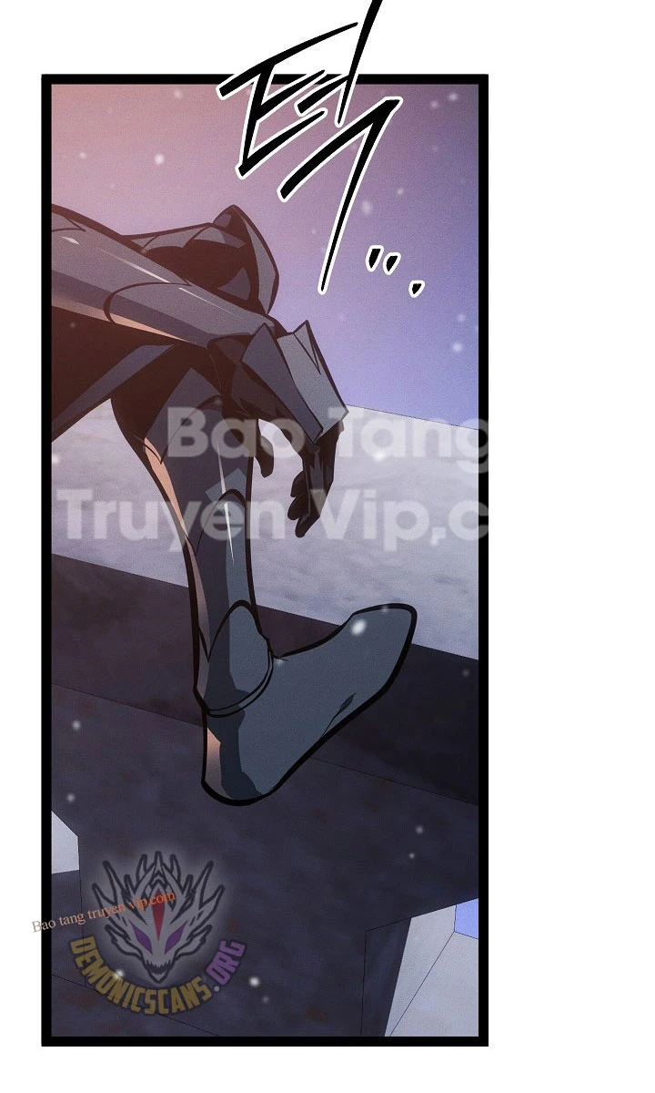 Chuyển Sinh Thành Con Ngoài Giá Thú Của Gia Đình Kiếm Thuật Danh Tiếng Chapter 65 - 120