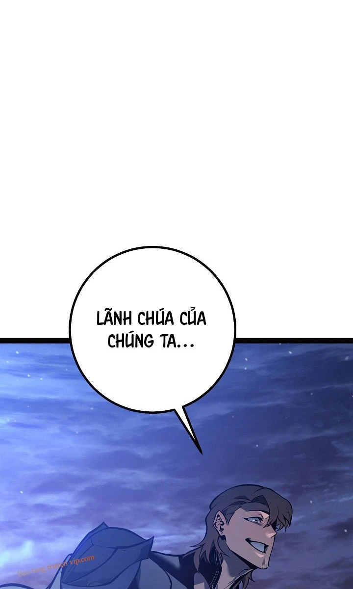 Chuyển Sinh Thành Con Ngoài Giá Thú Của Gia Đình Kiếm Thuật Danh Tiếng Chapter 65 - 121