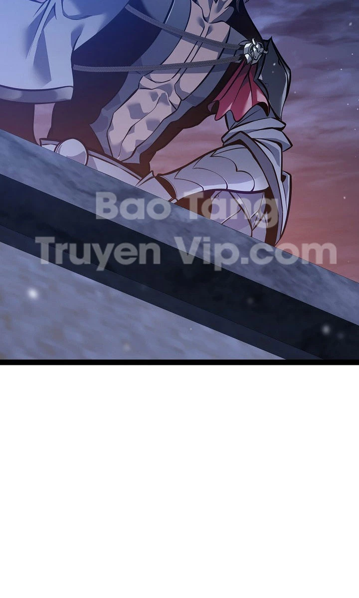 Chuyển Sinh Thành Con Ngoài Giá Thú Của Gia Đình Kiếm Thuật Danh Tiếng Chapter 65 - 122