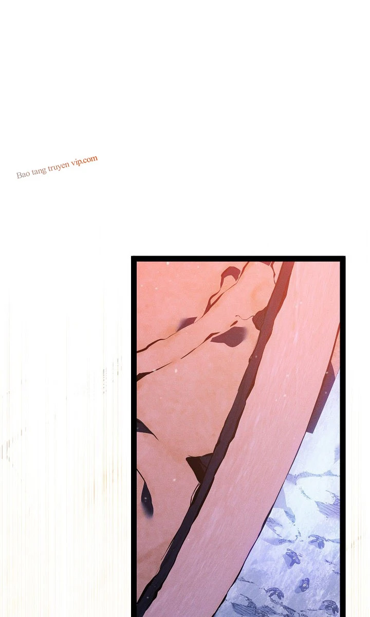 Chuyển Sinh Thành Con Ngoài Giá Thú Của Gia Đình Kiếm Thuật Danh Tiếng Chapter 65 - 123