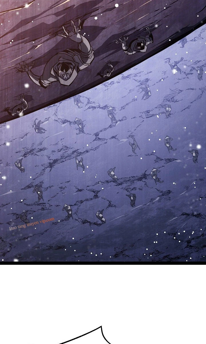 Chuyển Sinh Thành Con Ngoài Giá Thú Của Gia Đình Kiếm Thuật Danh Tiếng Chapter 65 - 126