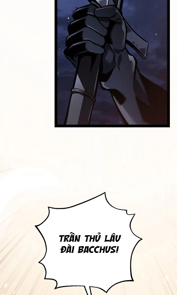 Chuyển Sinh Thành Con Ngoài Giá Thú Của Gia Đình Kiếm Thuật Danh Tiếng Chapter 65 - 128