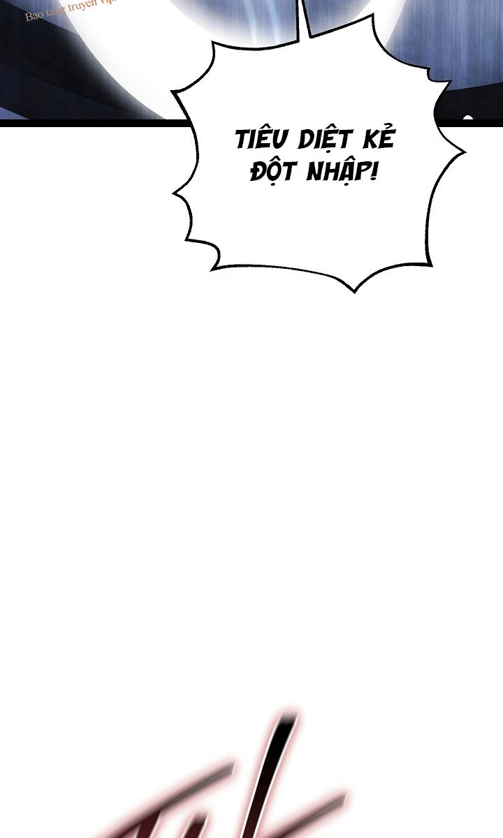 Chuyển Sinh Thành Con Ngoài Giá Thú Của Gia Đình Kiếm Thuật Danh Tiếng Chapter 65 - 130