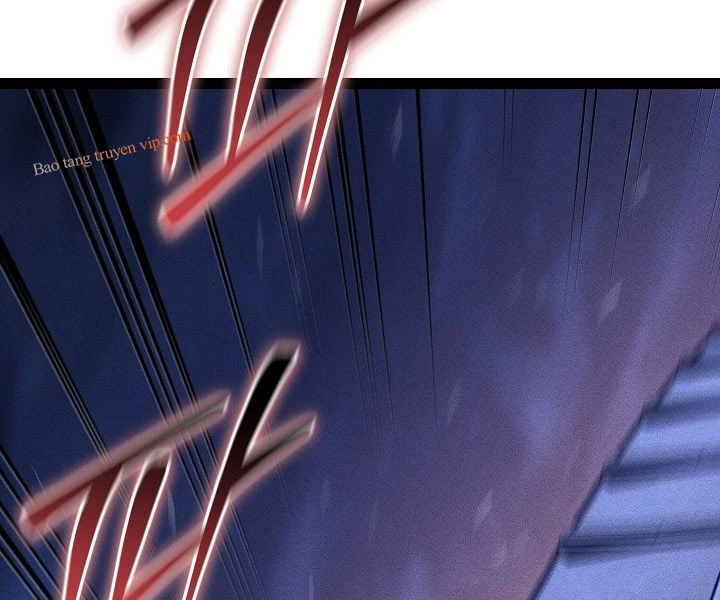 Chuyển Sinh Thành Con Ngoài Giá Thú Của Gia Đình Kiếm Thuật Danh Tiếng Chapter 65 - 131