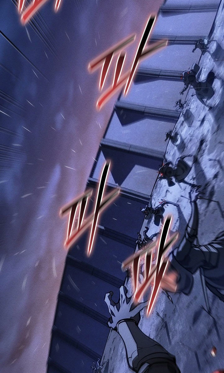 Chuyển Sinh Thành Con Ngoài Giá Thú Của Gia Đình Kiếm Thuật Danh Tiếng Chapter 65 - 132