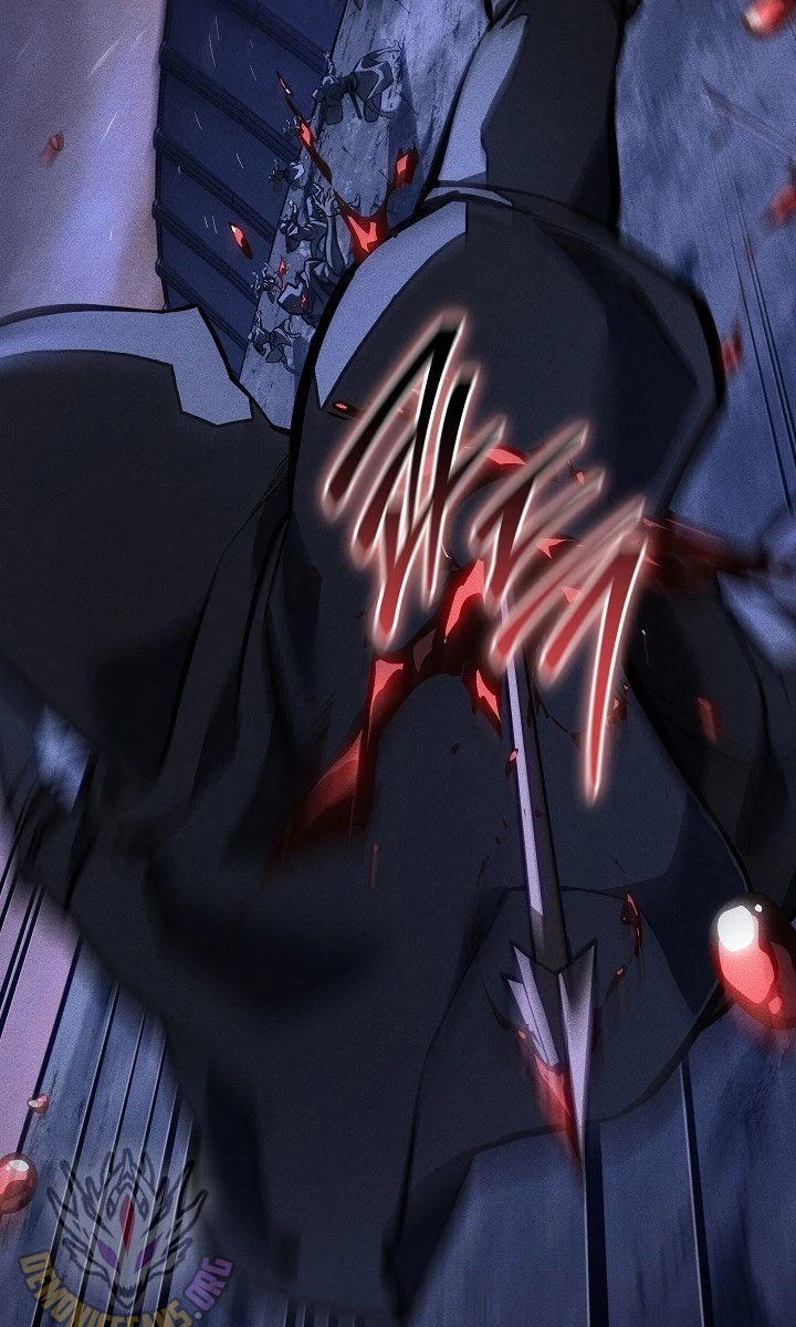 Chuyển Sinh Thành Con Ngoài Giá Thú Của Gia Đình Kiếm Thuật Danh Tiếng Chapter 65 - 133