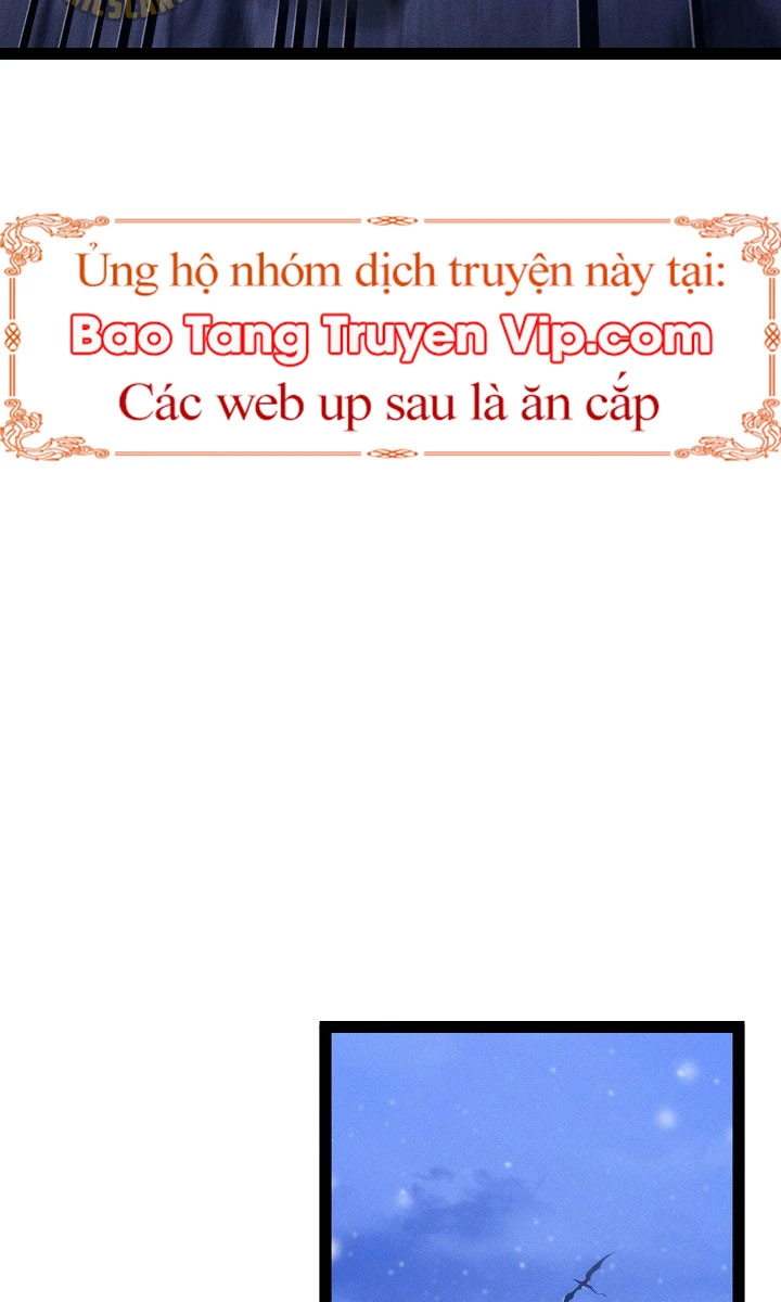 Chuyển Sinh Thành Con Ngoài Giá Thú Của Gia Đình Kiếm Thuật Danh Tiếng Chapter 65 - 134