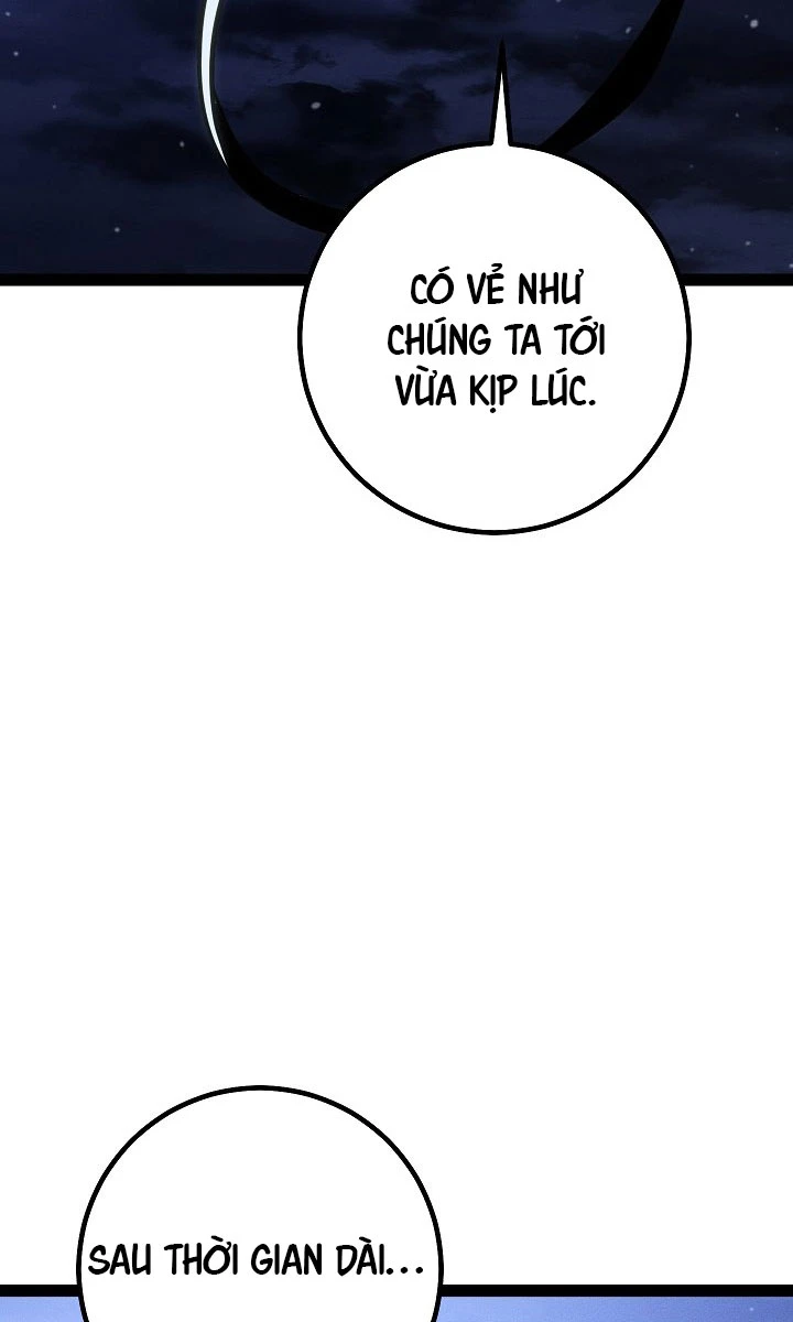 Chuyển Sinh Thành Con Ngoài Giá Thú Của Gia Đình Kiếm Thuật Danh Tiếng Chapter 65 - 138