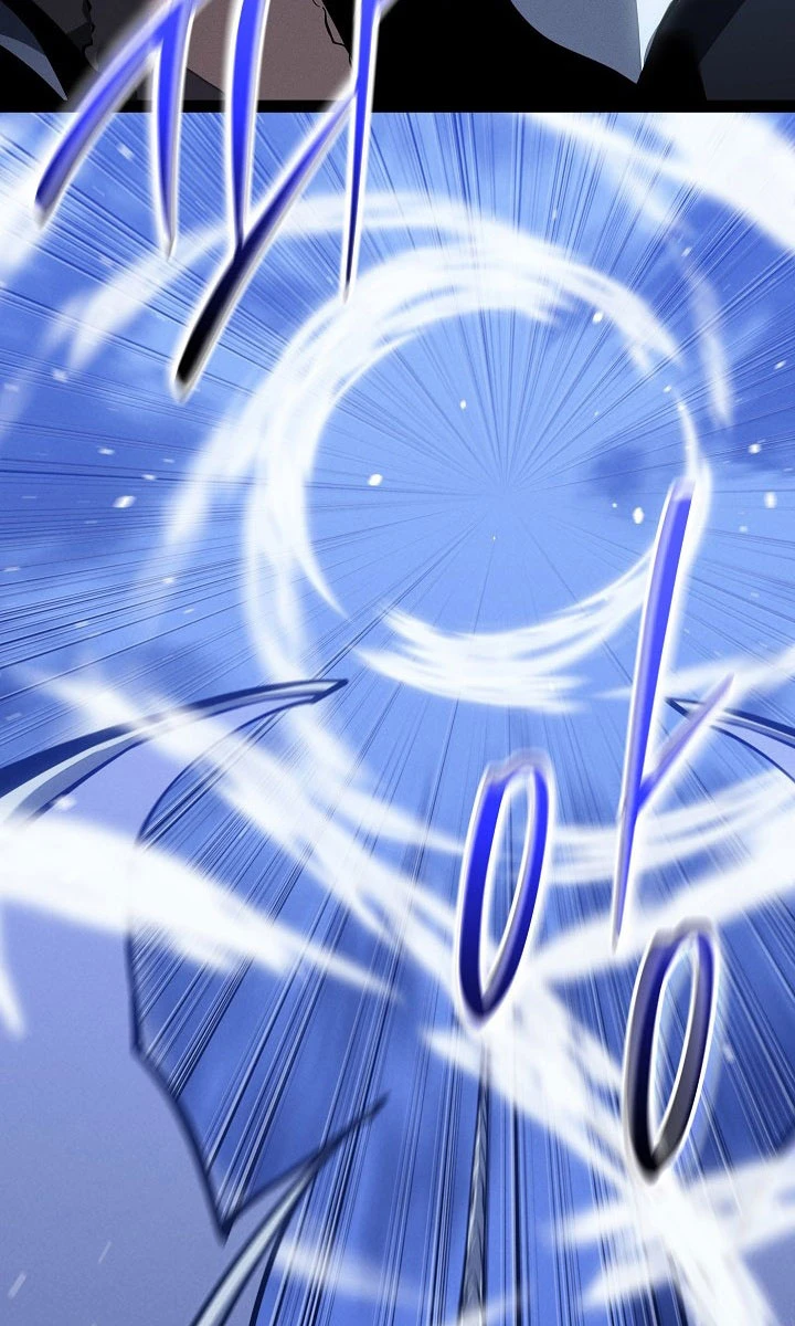 Chuyển Sinh Thành Con Ngoài Giá Thú Của Gia Đình Kiếm Thuật Danh Tiếng Chapter 65 - 140