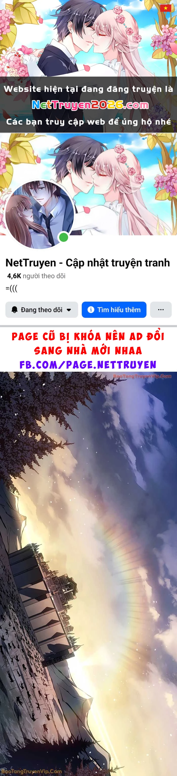 Chuyển Sinh Thành Con Ngoài Giá Thú Của Gia Đình Kiếm Thuật Danh Tiếng Chapter 66 - 1