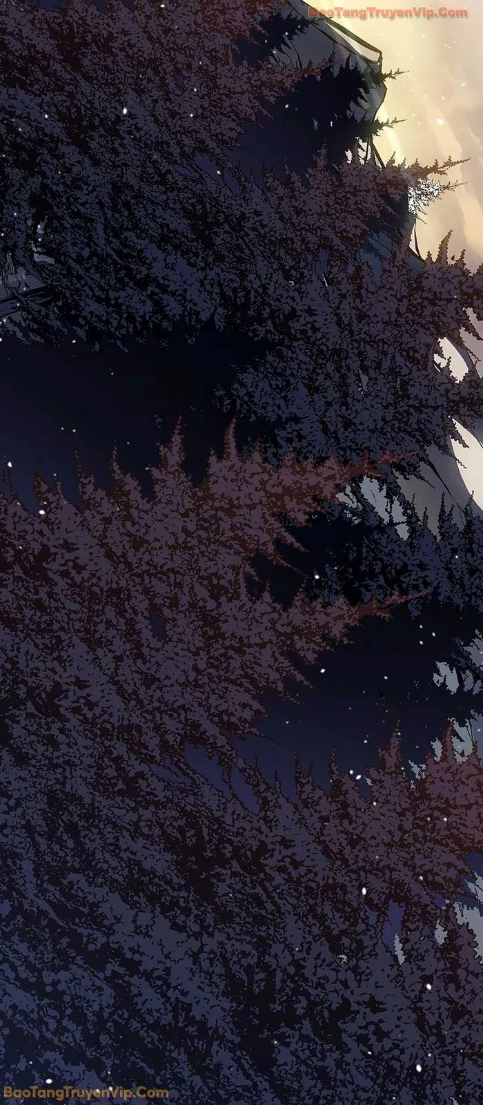 Chuyển Sinh Thành Con Ngoài Giá Thú Của Gia Đình Kiếm Thuật Danh Tiếng Chapter 66 - 2