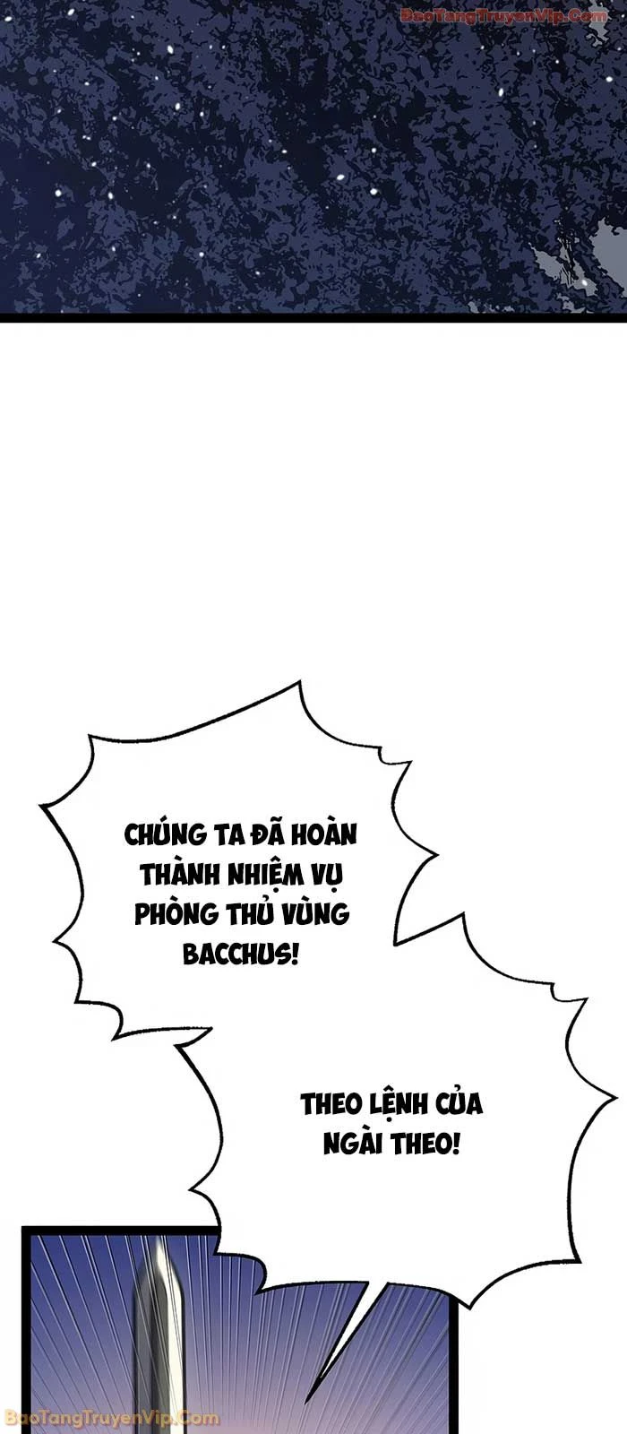 Chuyển Sinh Thành Con Ngoài Giá Thú Của Gia Đình Kiếm Thuật Danh Tiếng Chapter 66 - 3