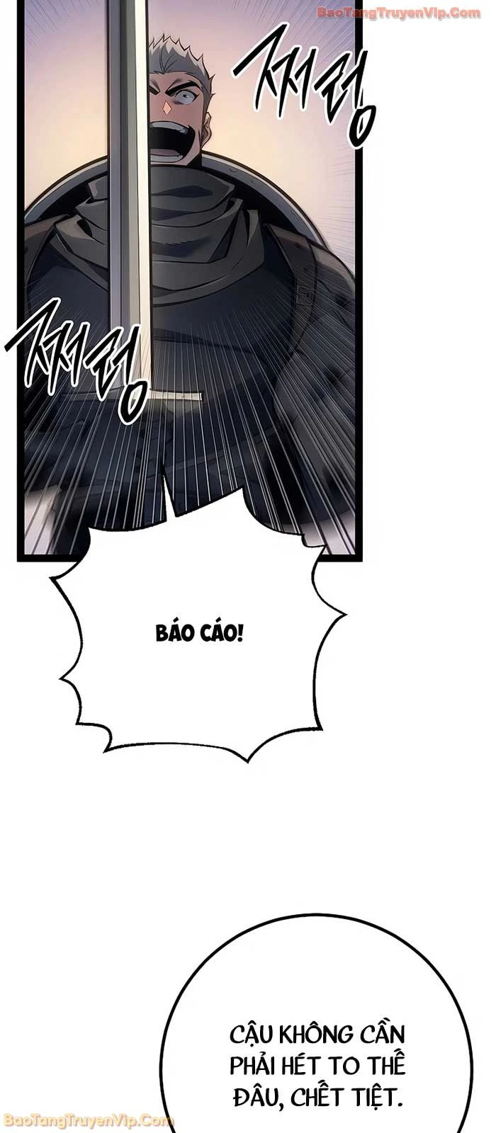 Chuyển Sinh Thành Con Ngoài Giá Thú Của Gia Đình Kiếm Thuật Danh Tiếng Chapter 66 - 4