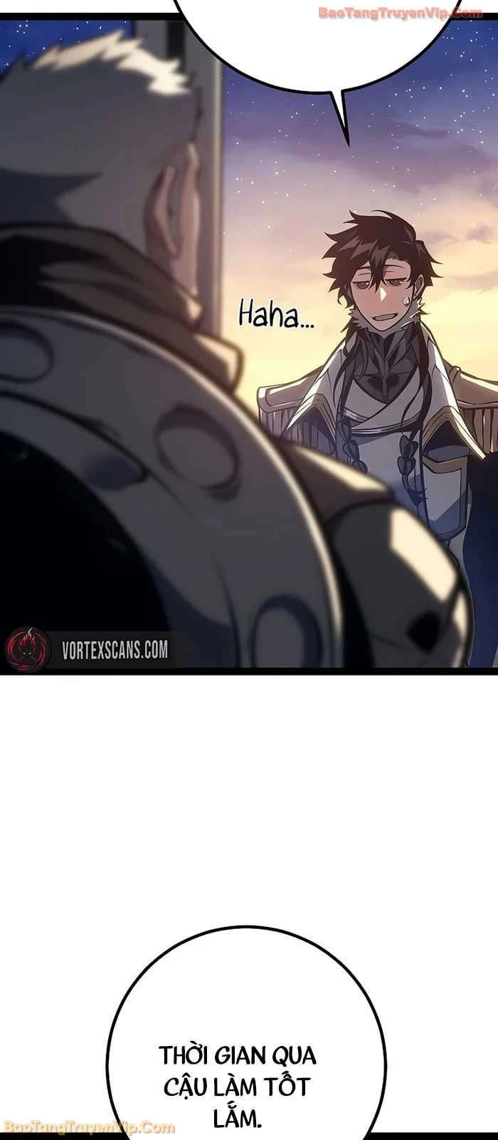 Chuyển Sinh Thành Con Ngoài Giá Thú Của Gia Đình Kiếm Thuật Danh Tiếng Chapter 66 - 5