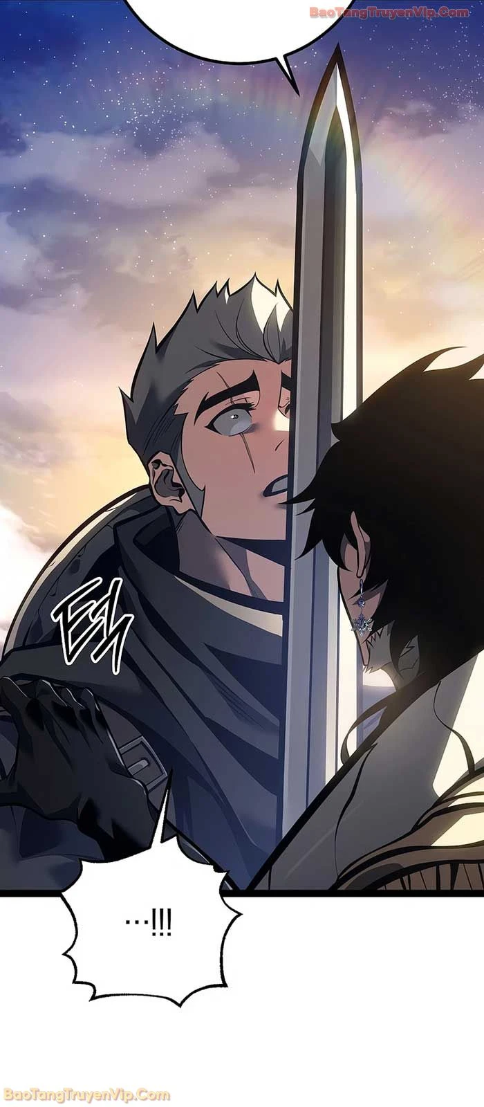 Chuyển Sinh Thành Con Ngoài Giá Thú Của Gia Đình Kiếm Thuật Danh Tiếng Chapter 66 - 6