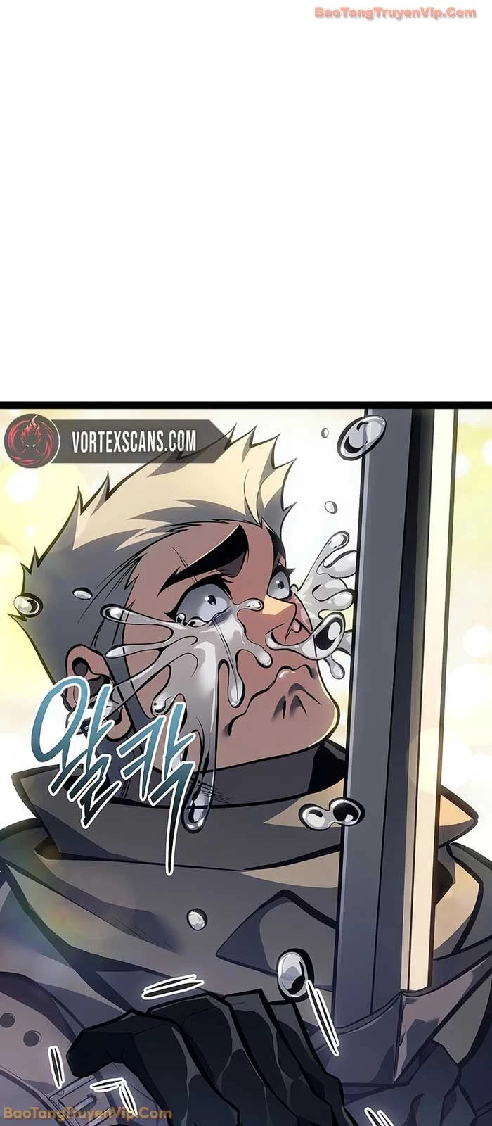 Chuyển Sinh Thành Con Ngoài Giá Thú Của Gia Đình Kiếm Thuật Danh Tiếng Chapter 66 - 7