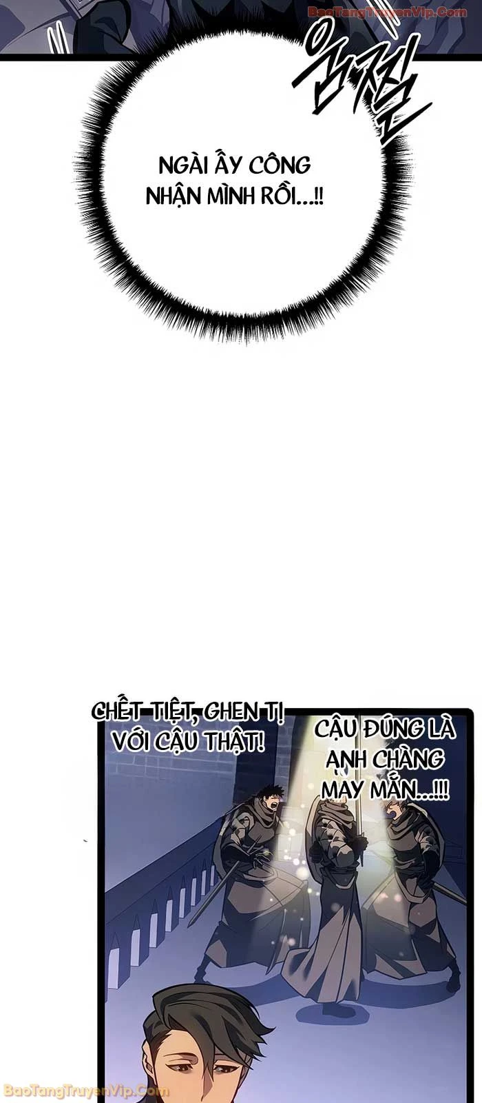 Chuyển Sinh Thành Con Ngoài Giá Thú Của Gia Đình Kiếm Thuật Danh Tiếng Chapter 66 - 8