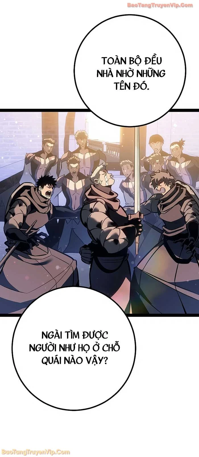 Chuyển Sinh Thành Con Ngoài Giá Thú Của Gia Đình Kiếm Thuật Danh Tiếng Chapter 66 - 10