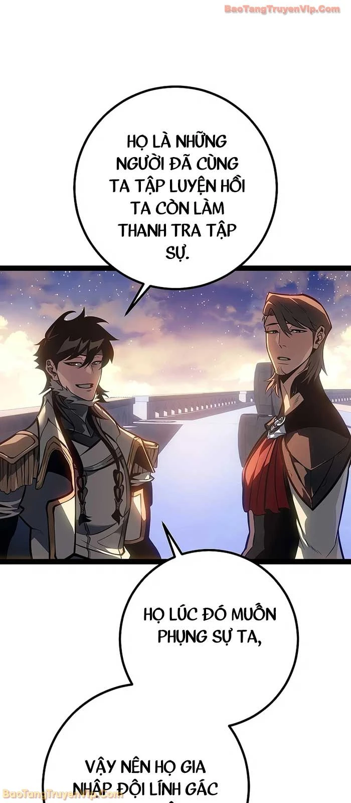 Chuyển Sinh Thành Con Ngoài Giá Thú Của Gia Đình Kiếm Thuật Danh Tiếng Chapter 66 - 11