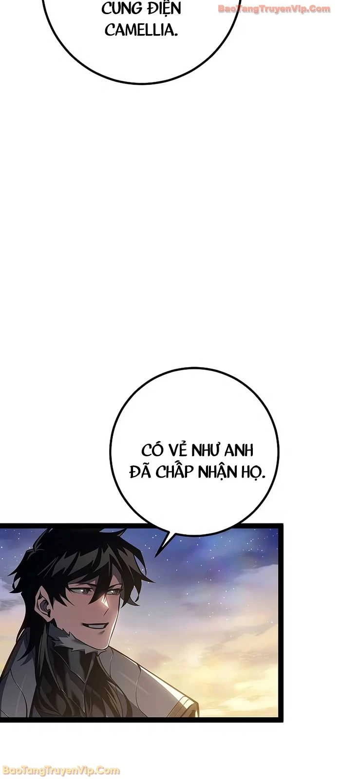 Chuyển Sinh Thành Con Ngoài Giá Thú Của Gia Đình Kiếm Thuật Danh Tiếng Chapter 66 - 12