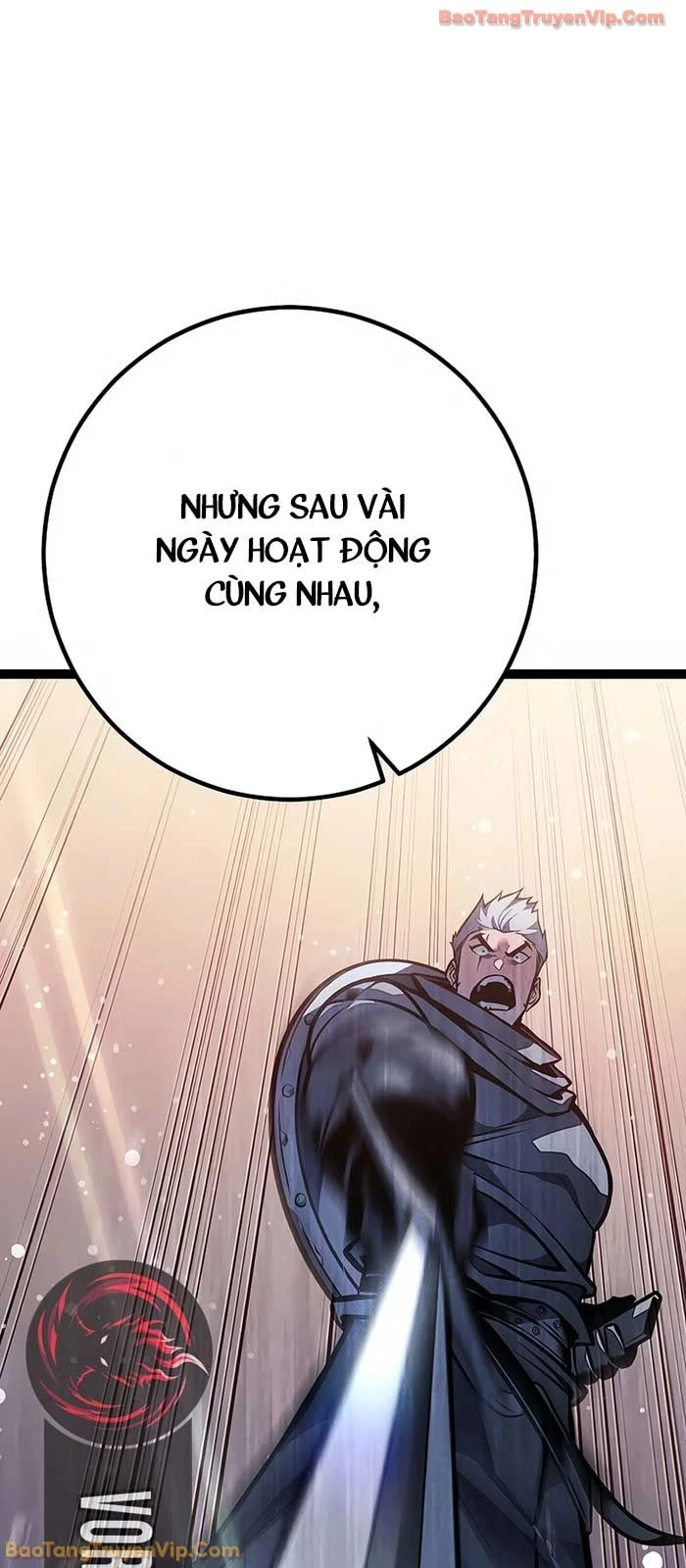 Chuyển Sinh Thành Con Ngoài Giá Thú Của Gia Đình Kiếm Thuật Danh Tiếng Chapter 66 - 14