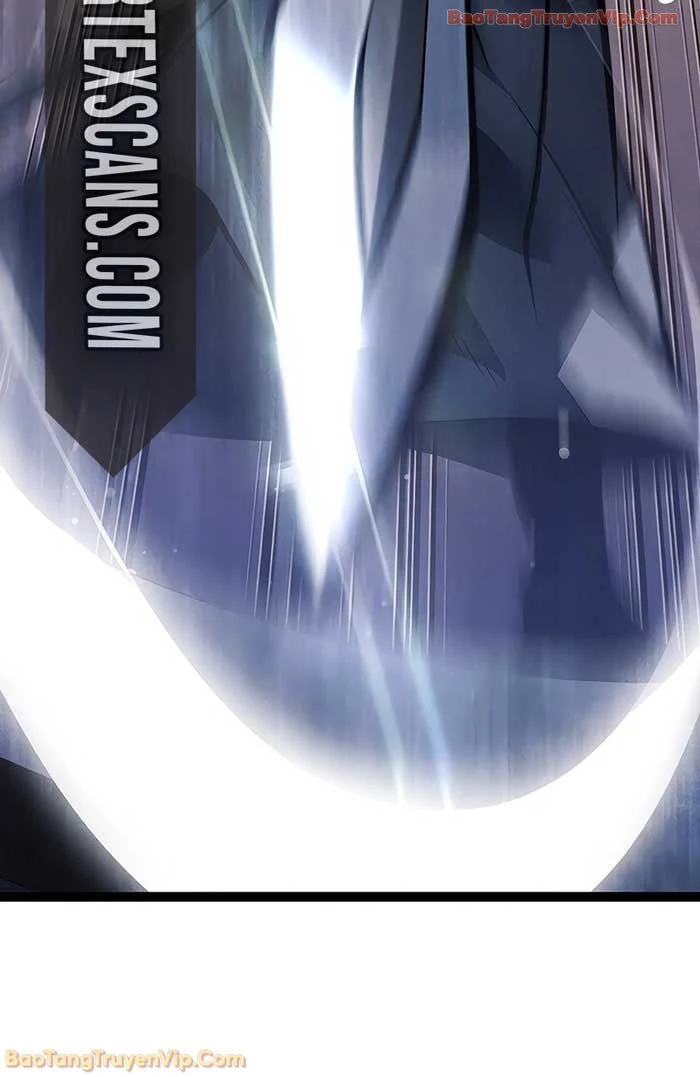 Chuyển Sinh Thành Con Ngoài Giá Thú Của Gia Đình Kiếm Thuật Danh Tiếng Chapter 66 - 15