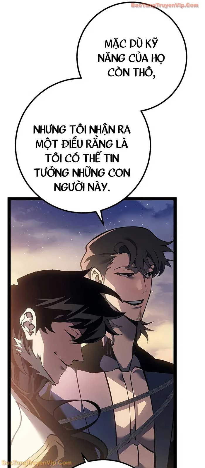 Chuyển Sinh Thành Con Ngoài Giá Thú Của Gia Đình Kiếm Thuật Danh Tiếng Chapter 66 - 16