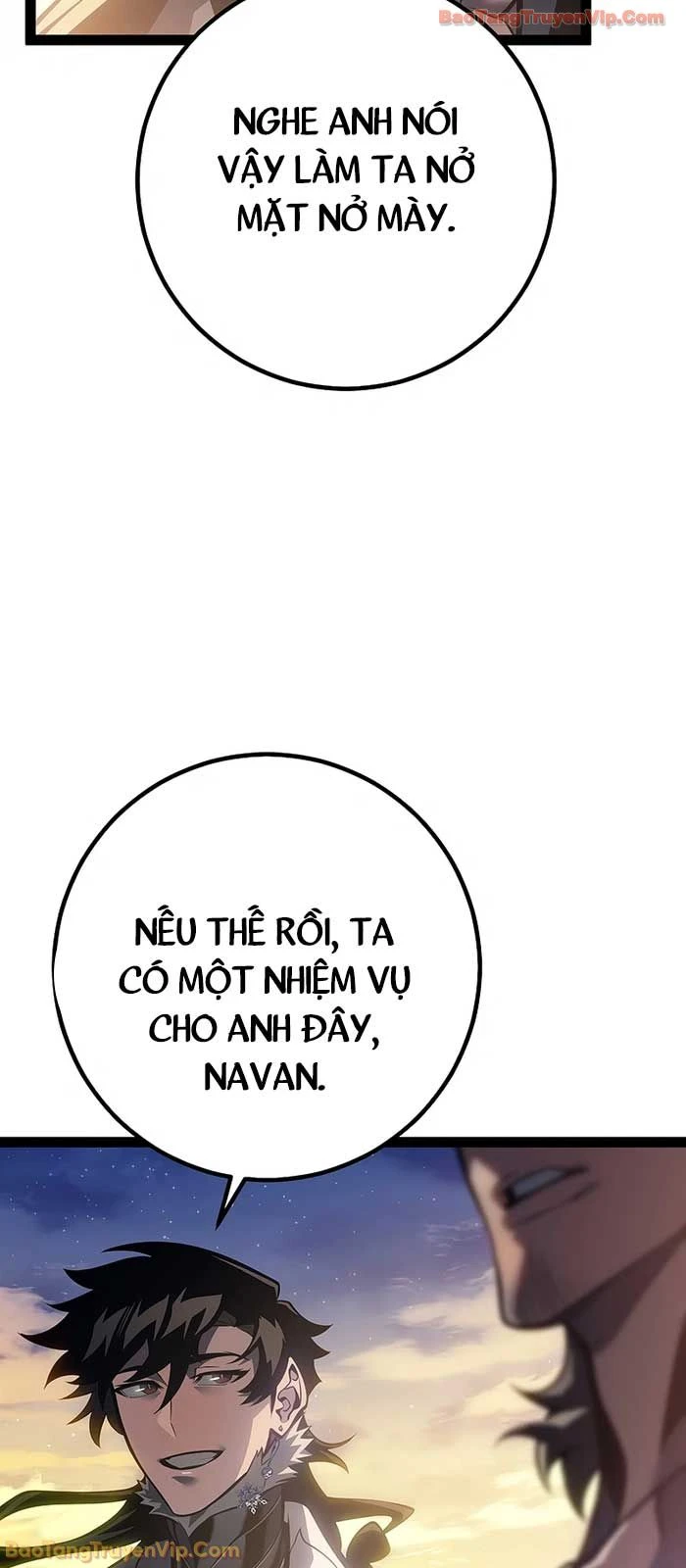 Chuyển Sinh Thành Con Ngoài Giá Thú Của Gia Đình Kiếm Thuật Danh Tiếng Chapter 66 - 17