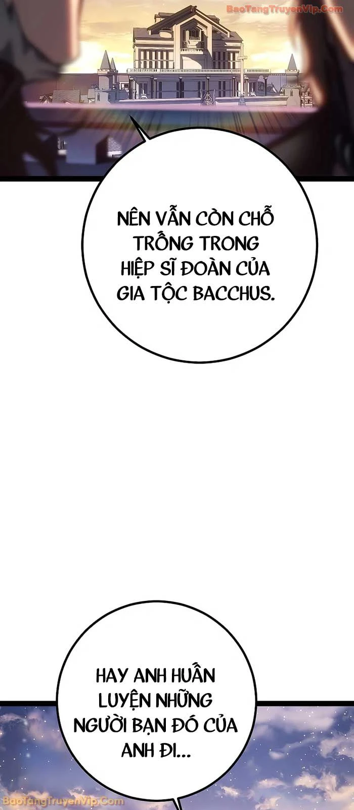 Chuyển Sinh Thành Con Ngoài Giá Thú Của Gia Đình Kiếm Thuật Danh Tiếng Chapter 66 - 19