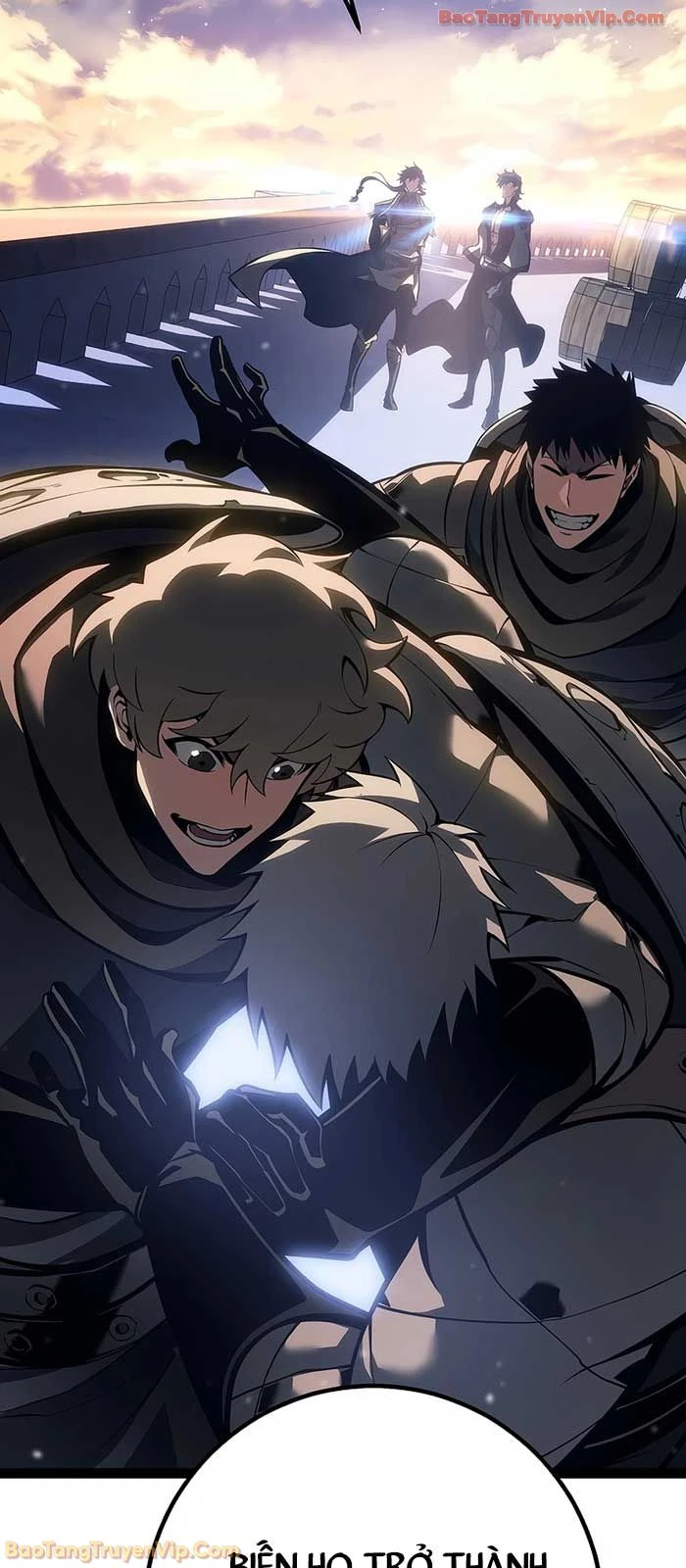 Chuyển Sinh Thành Con Ngoài Giá Thú Của Gia Đình Kiếm Thuật Danh Tiếng Chapter 66 - 20