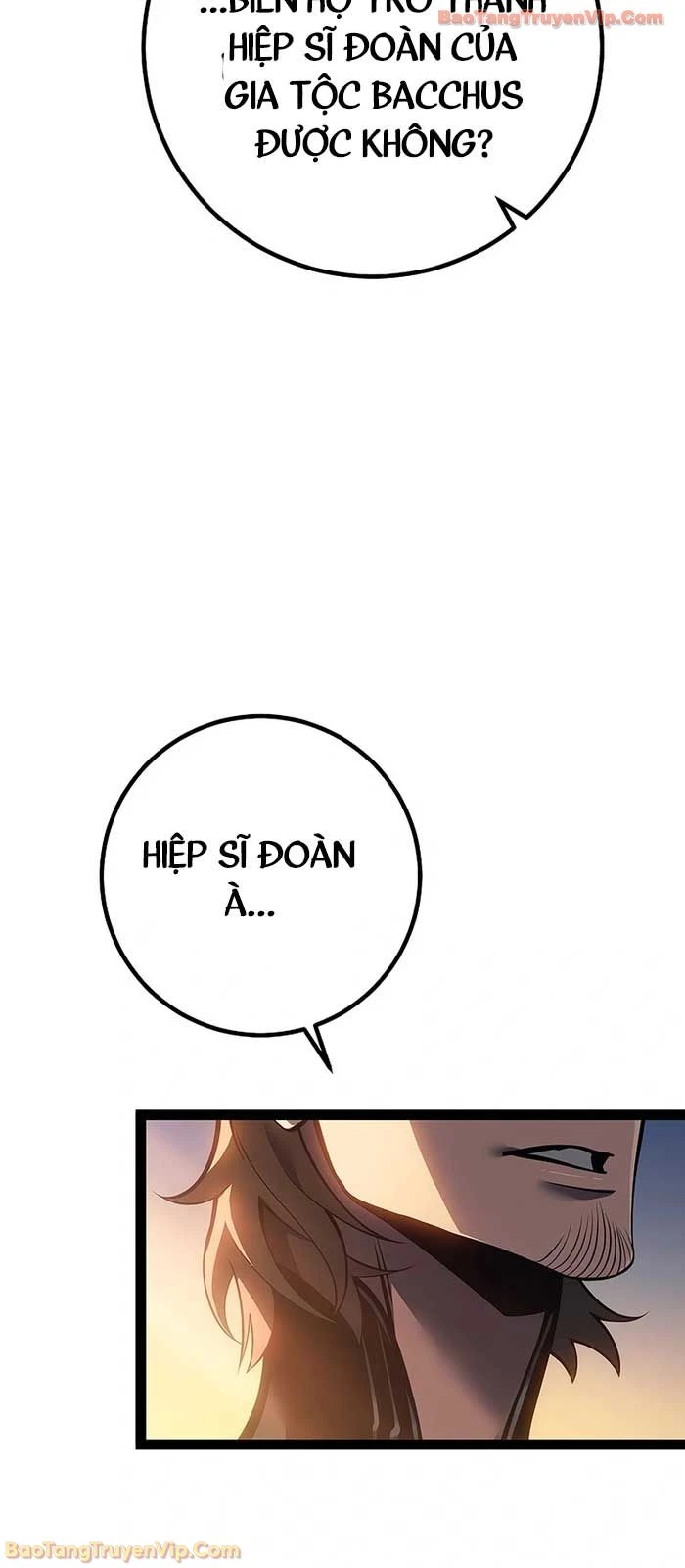 Chuyển Sinh Thành Con Ngoài Giá Thú Của Gia Đình Kiếm Thuật Danh Tiếng Chapter 66 - 21