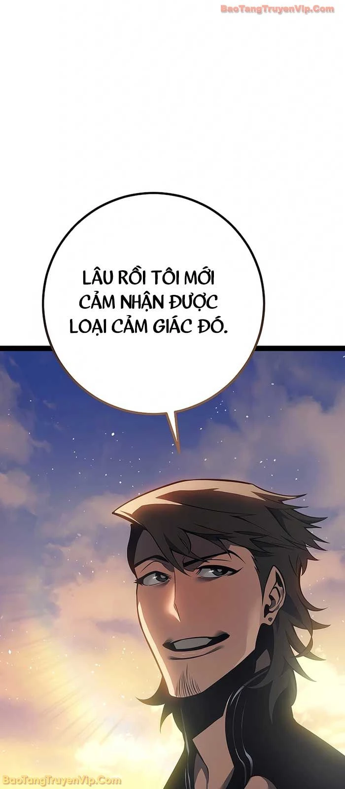 Chuyển Sinh Thành Con Ngoài Giá Thú Của Gia Đình Kiếm Thuật Danh Tiếng Chapter 66 - 22