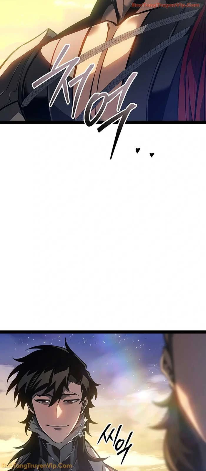 Chuyển Sinh Thành Con Ngoài Giá Thú Của Gia Đình Kiếm Thuật Danh Tiếng Chapter 66 - 23