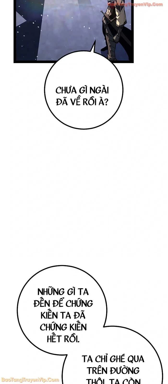 Chuyển Sinh Thành Con Ngoài Giá Thú Của Gia Đình Kiếm Thuật Danh Tiếng Chapter 66 - 25