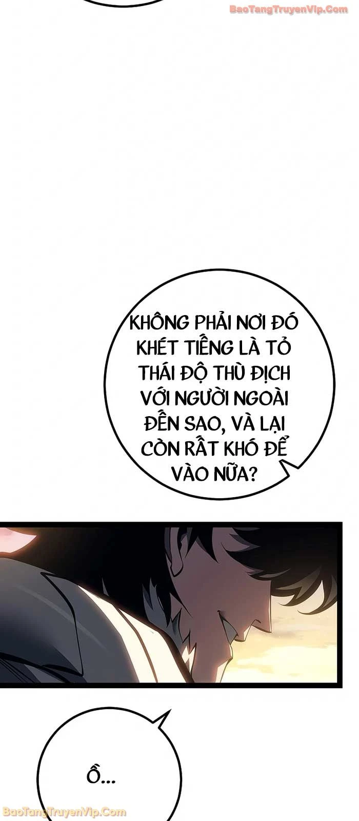 Chuyển Sinh Thành Con Ngoài Giá Thú Của Gia Đình Kiếm Thuật Danh Tiếng Chapter 66 - 29